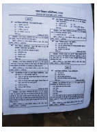 Sales of goods act.pdf